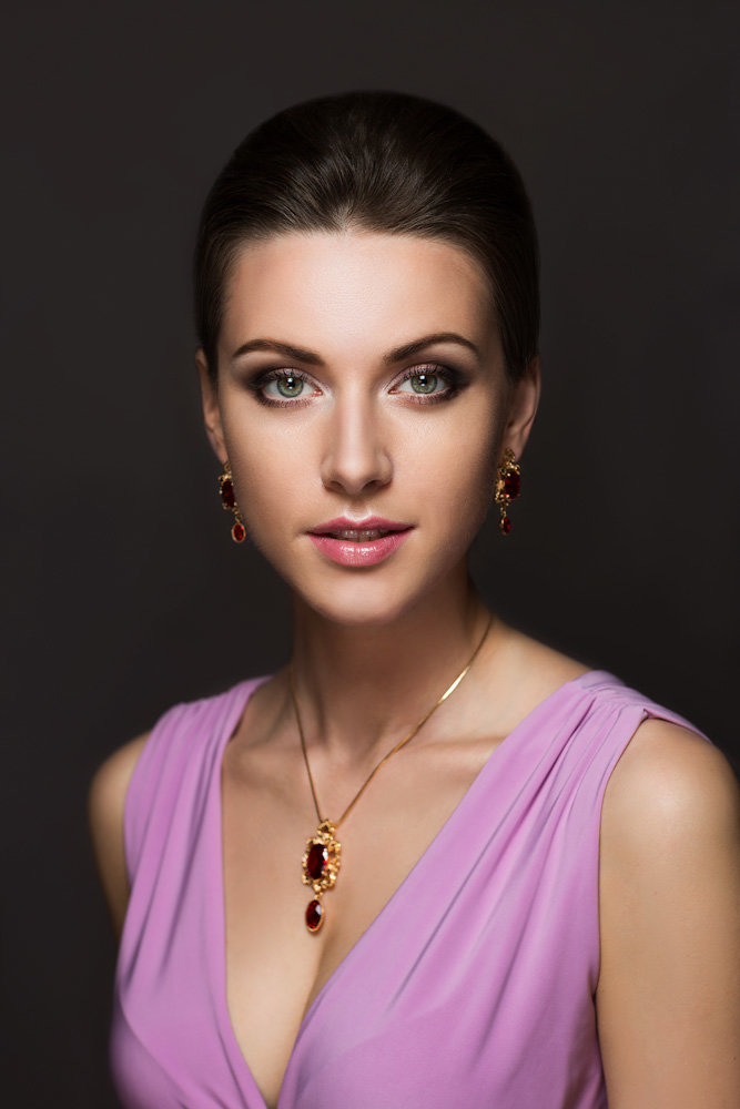 ��� �������� ���� � ���������� �������� �����