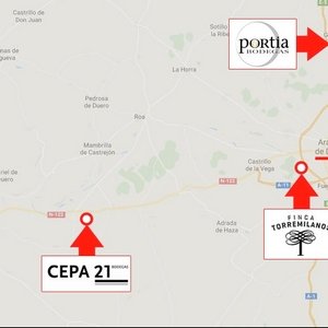 сирия гугл карта фото