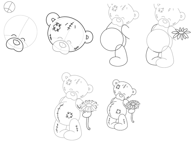 ��� ���������� �������� �� ������