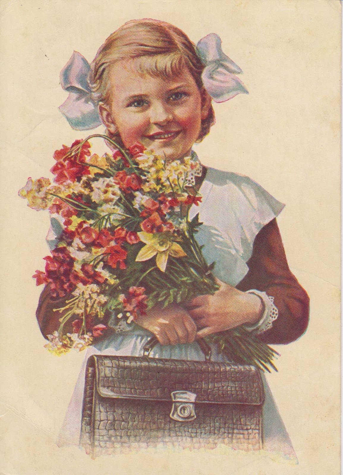 �������� �� 1 �������� ����