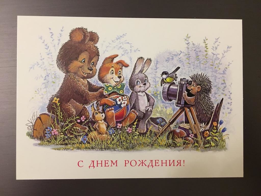 ���� �������� � ���� ��������