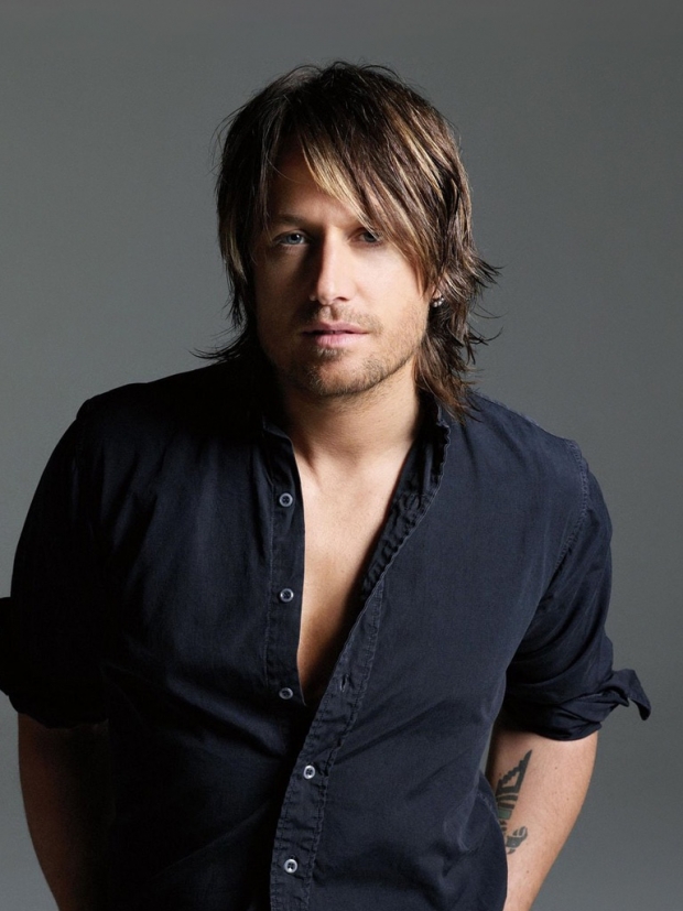 Sovremennaya Muzhskaya Strizhka Na Dlinnye Voolosy Kartochka Polzovatelya Br4nn4 V Yandeks Kollekciyah