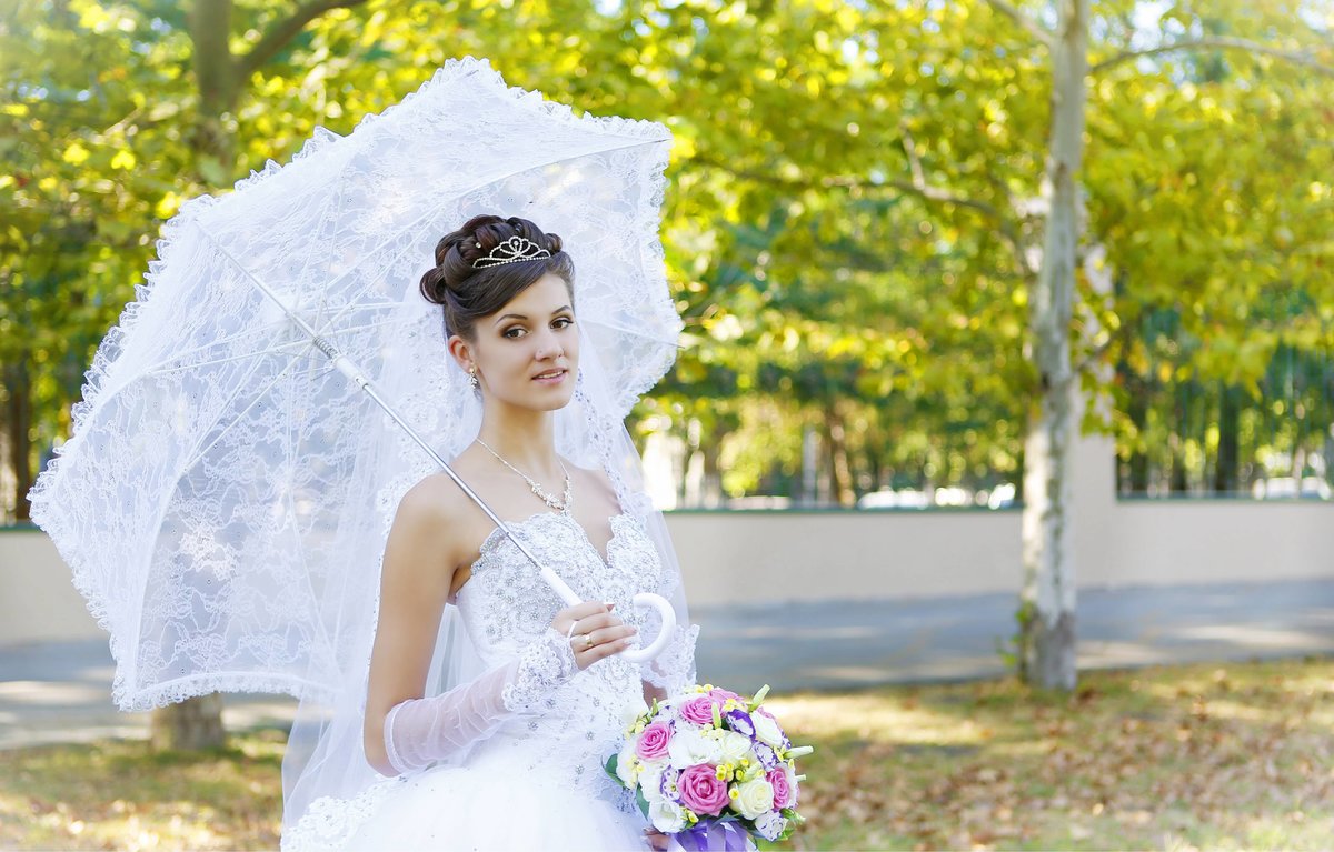 �-�������� ���������� ��� ������� � ������ ���� ��������� �������