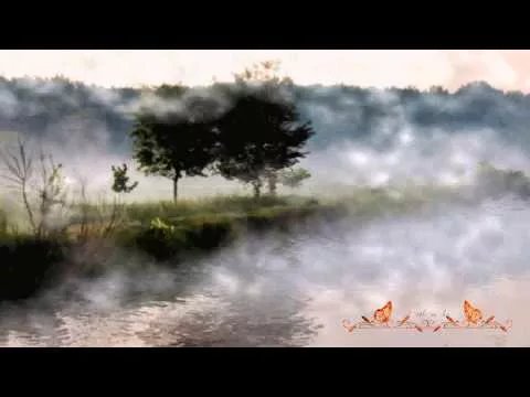 туман туман фото