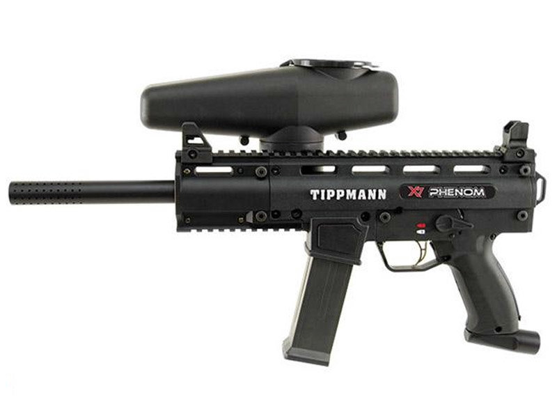 tippmann x7 фото