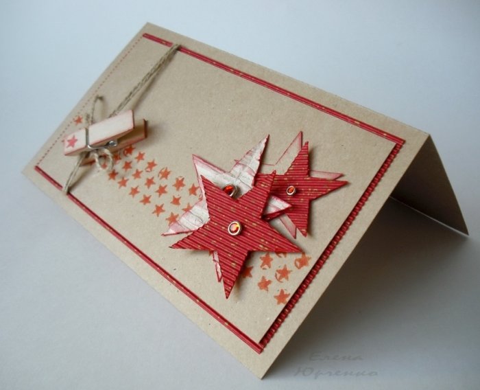 �������� ������ ������ � ���� ��������� ��������� ����, ��� ������� ��������