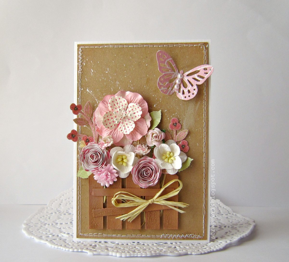 ��������� �������� �� 8 ����� ����