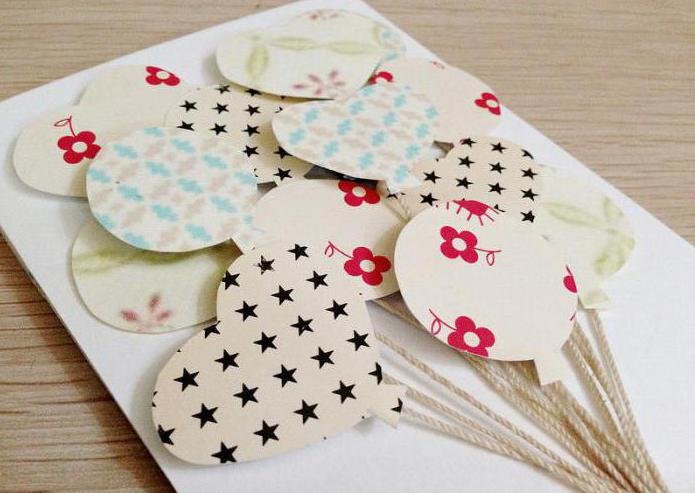 �������� ������ ������ �� ���� �������� �����