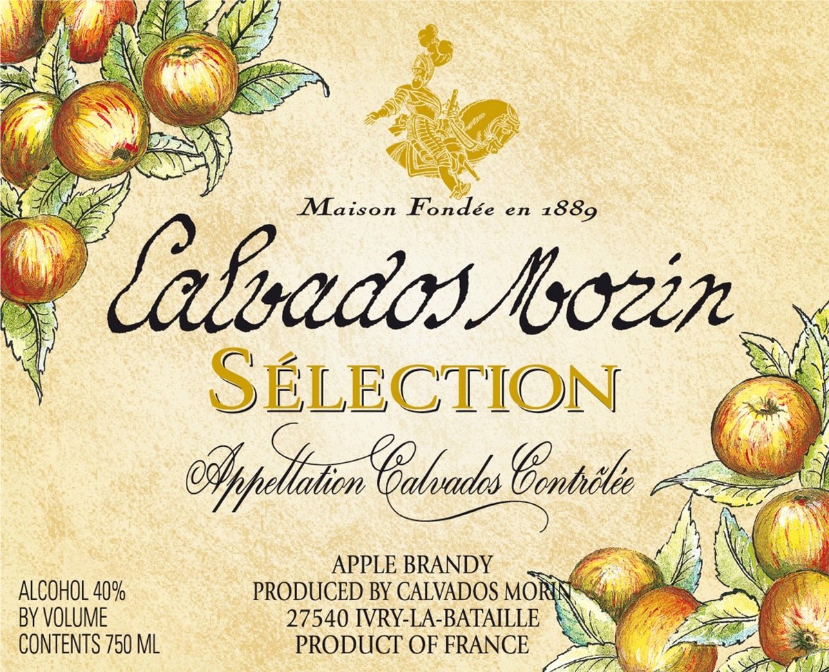 Армаьяк, пастис и кальвадос. Алкоголь,Крепкие напитки,Реклама