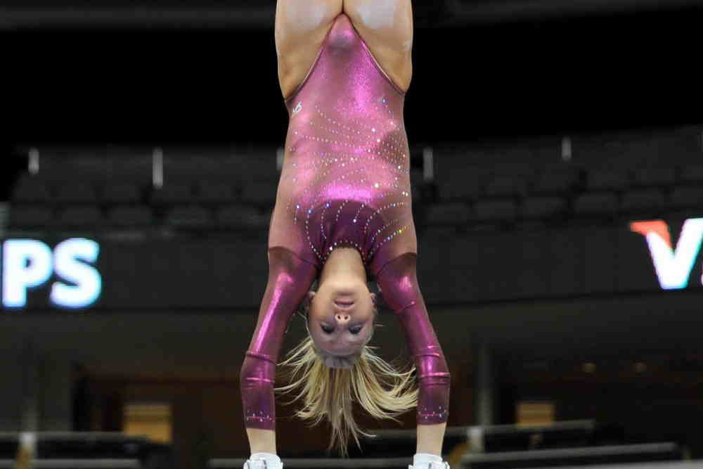 ������� ������� �� �����������