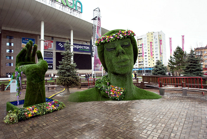 ����������� ������ ����� ����