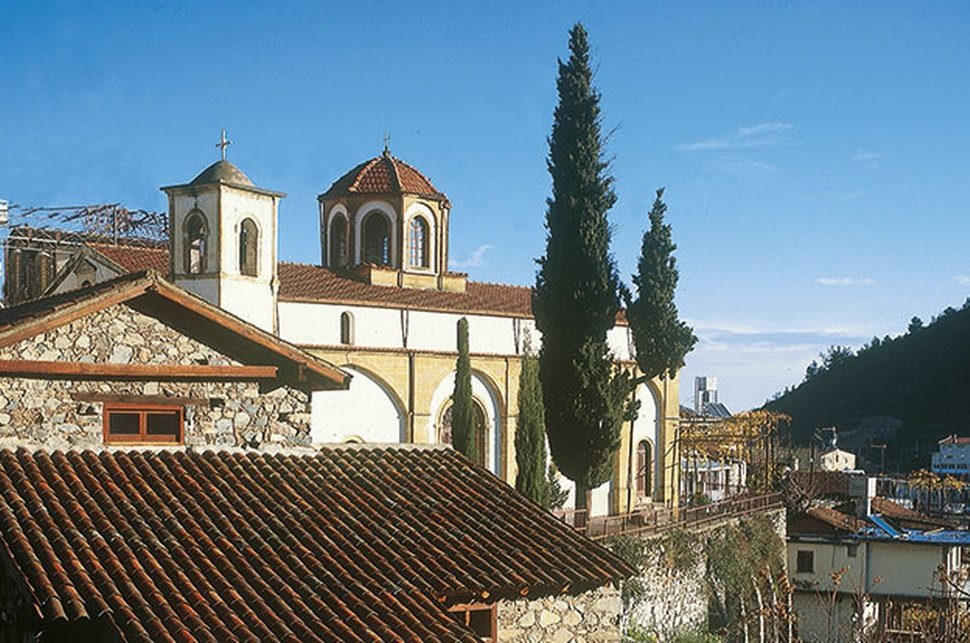 бутылка фото