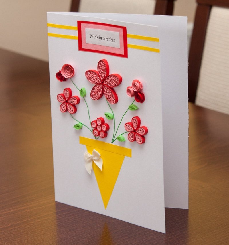 �������� � ������� �� ���� �������� ������ ������, �������