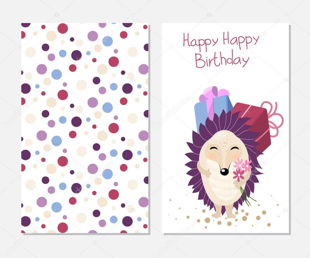 �������� �� ���� �������� ��� ������ �� ��������, �������� ����