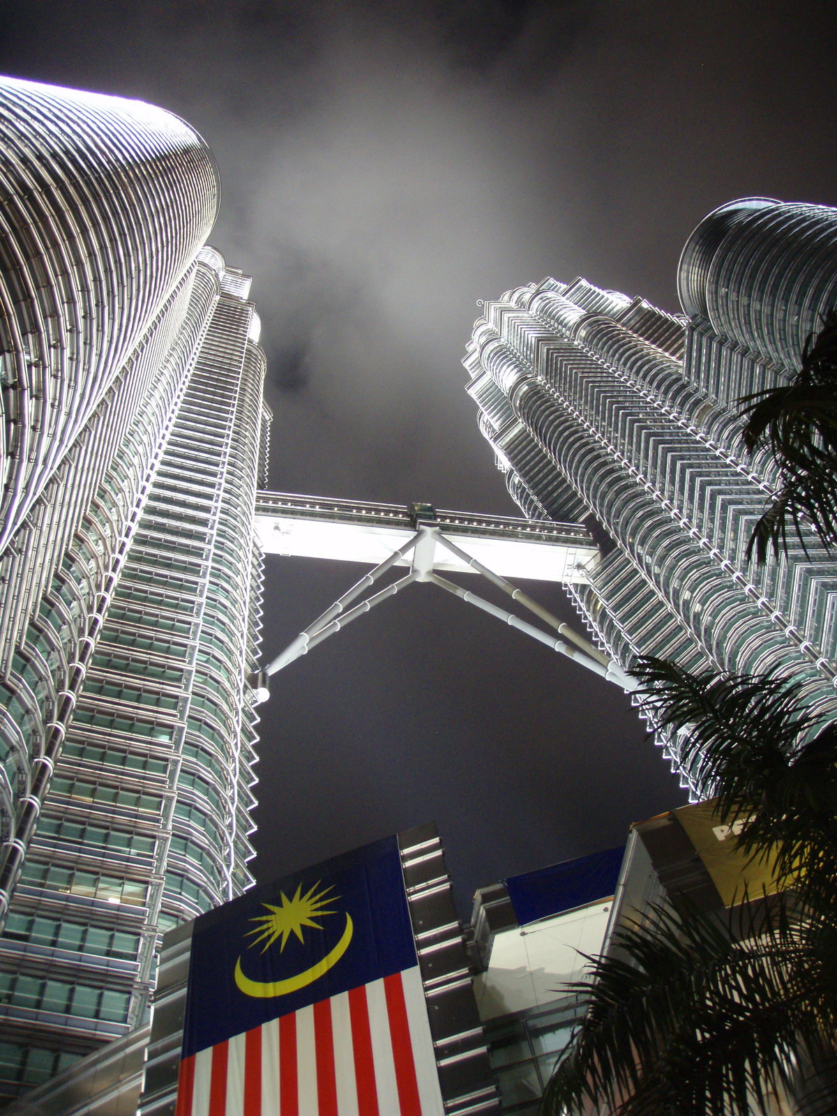 Малайзия, Куала Лумпур, Petronas
#petronas #малайзия