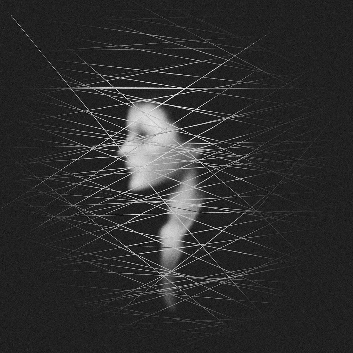 nadia maria фотограф фото