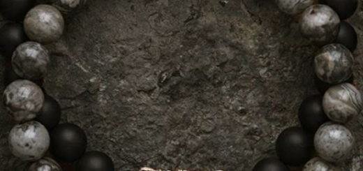 Как Реанимировать Аккумулятор Ноутбука? Способы – Telegraph