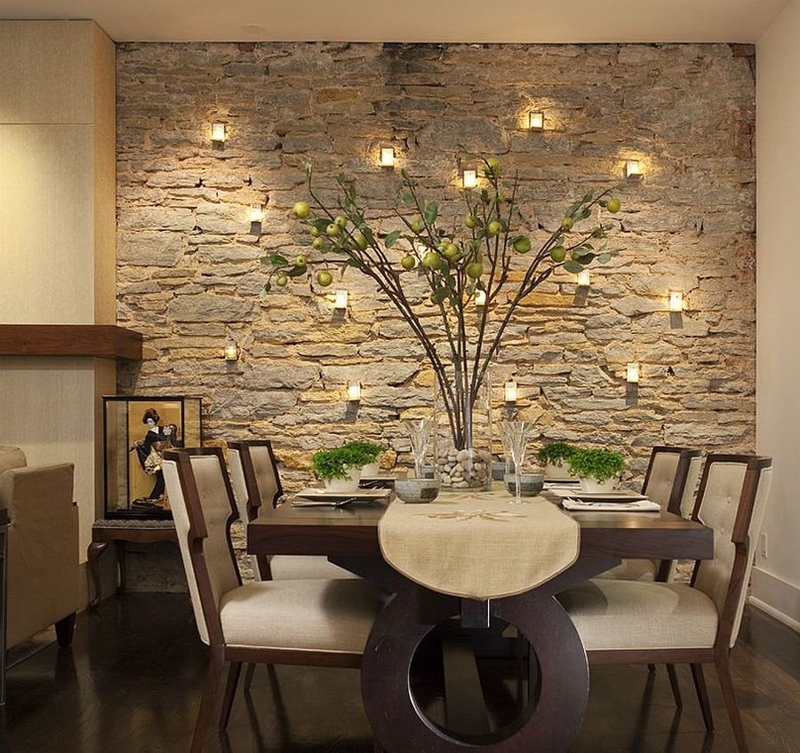 ���� ����� ����� ����