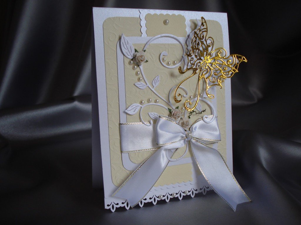 �������� ������, �������� �������� ������ ������ �� �������