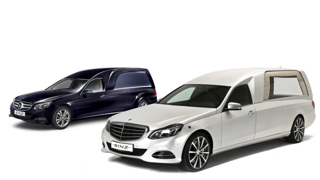 mercedes-benz e-класс фото
