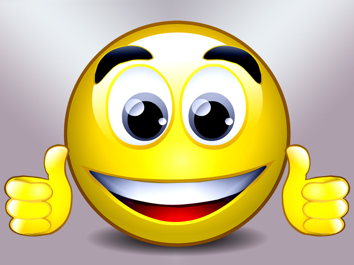 ��������, �������� �������� ��������