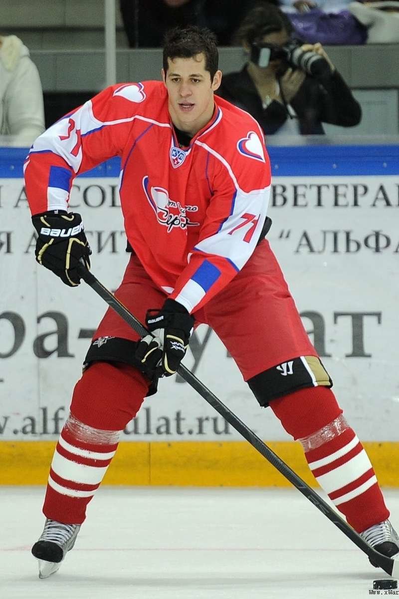 евгений владимирович малкин фото