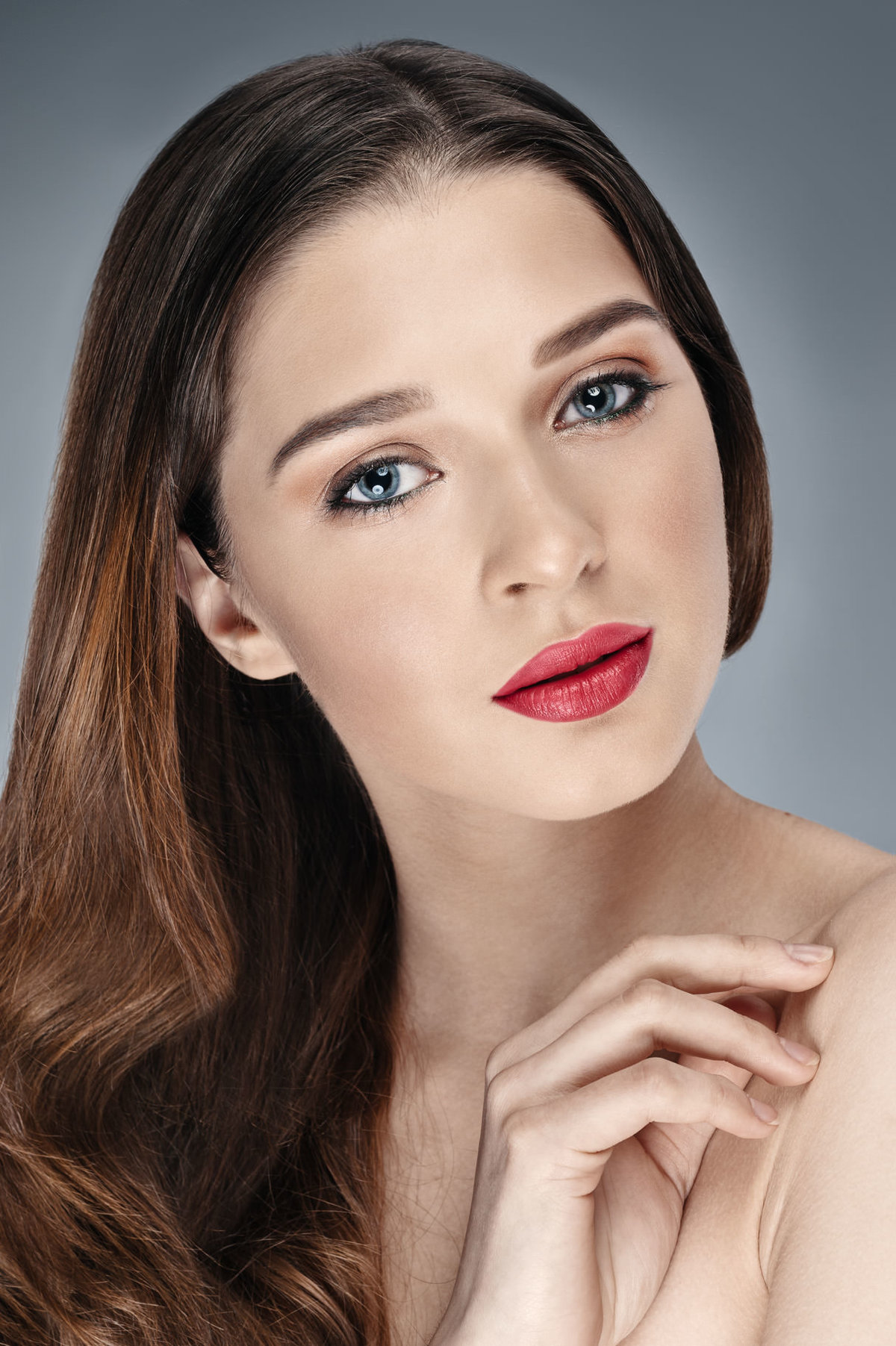 Фото эротические фотосессии девушки