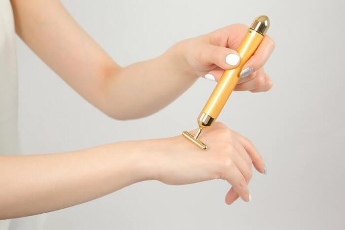 ������ ������������� ��� ���� revoskin ����������