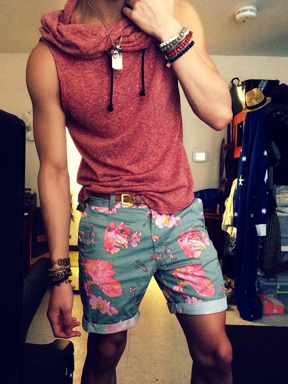 ����� � ������ �������� ���� ���