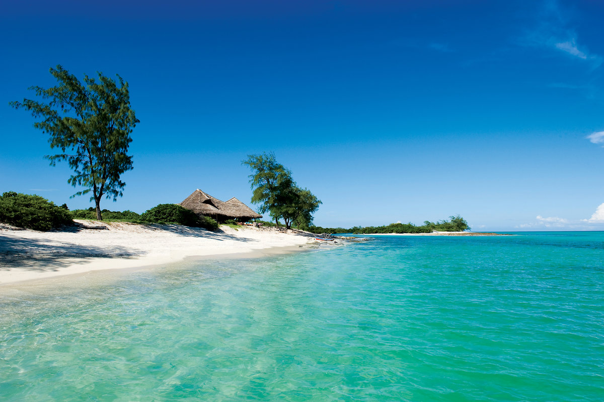 Этимология наименования государств мира на русском языке. Африка. Часть 2 Этимология наименования государств мира на русском языке. Африка. Часть 2 язык