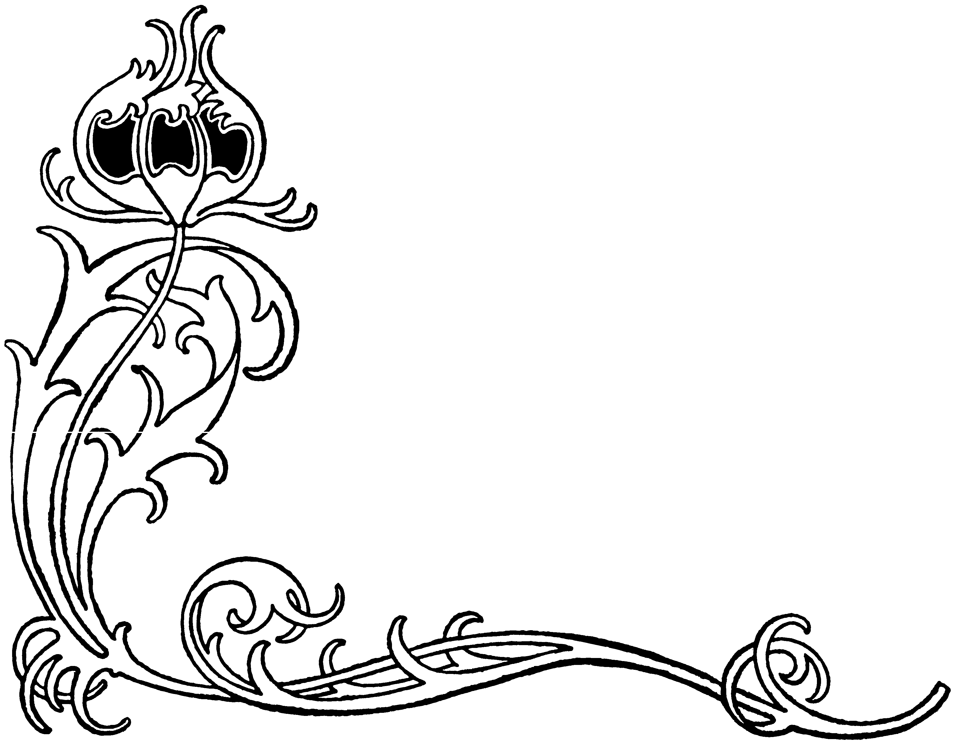 Картинки для нард эскизы