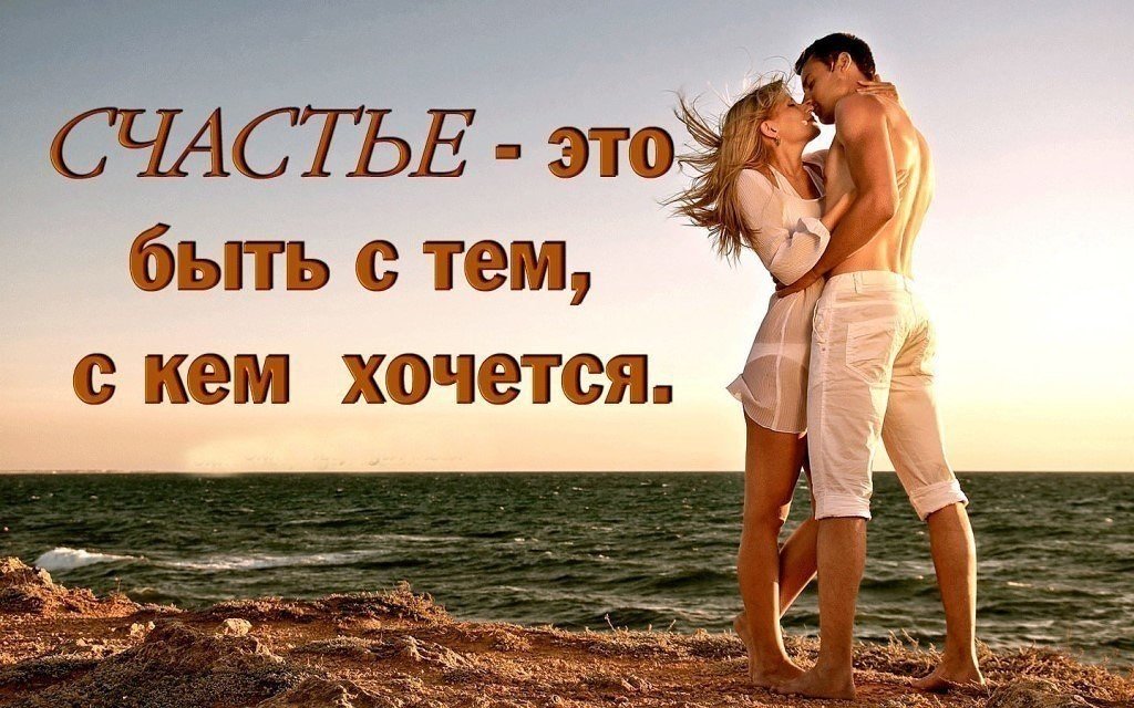 �� � ����� �������� �������