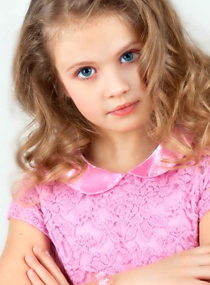 Nonude models — img 12