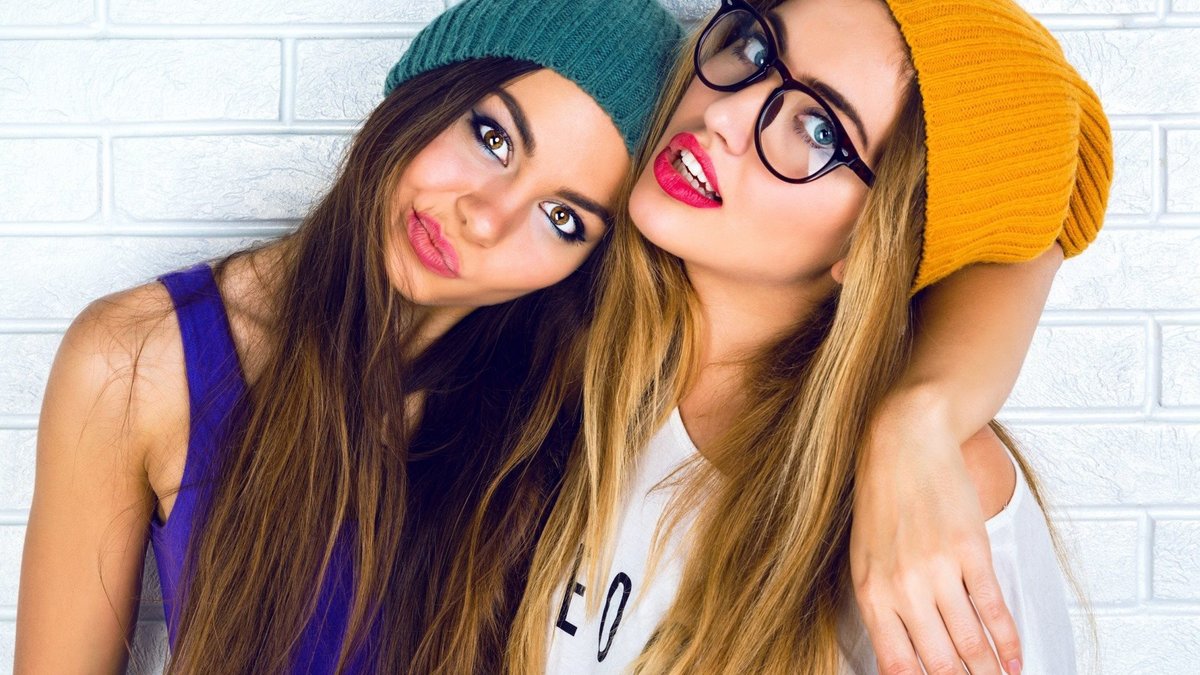 ���������, ���������� �������� � 2 ���������