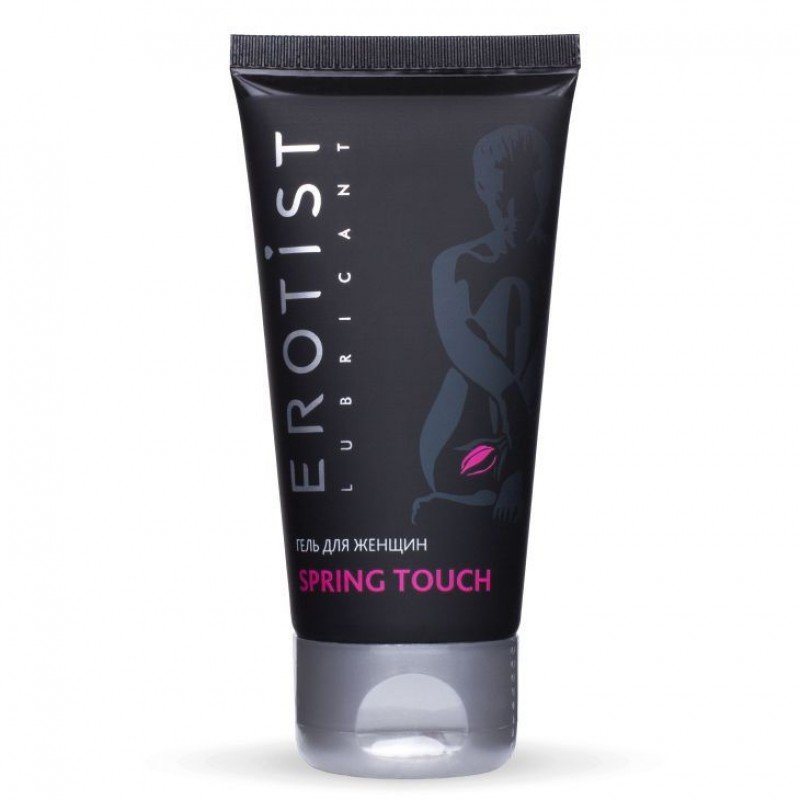 v-tonus ���� ��� ������� ���������