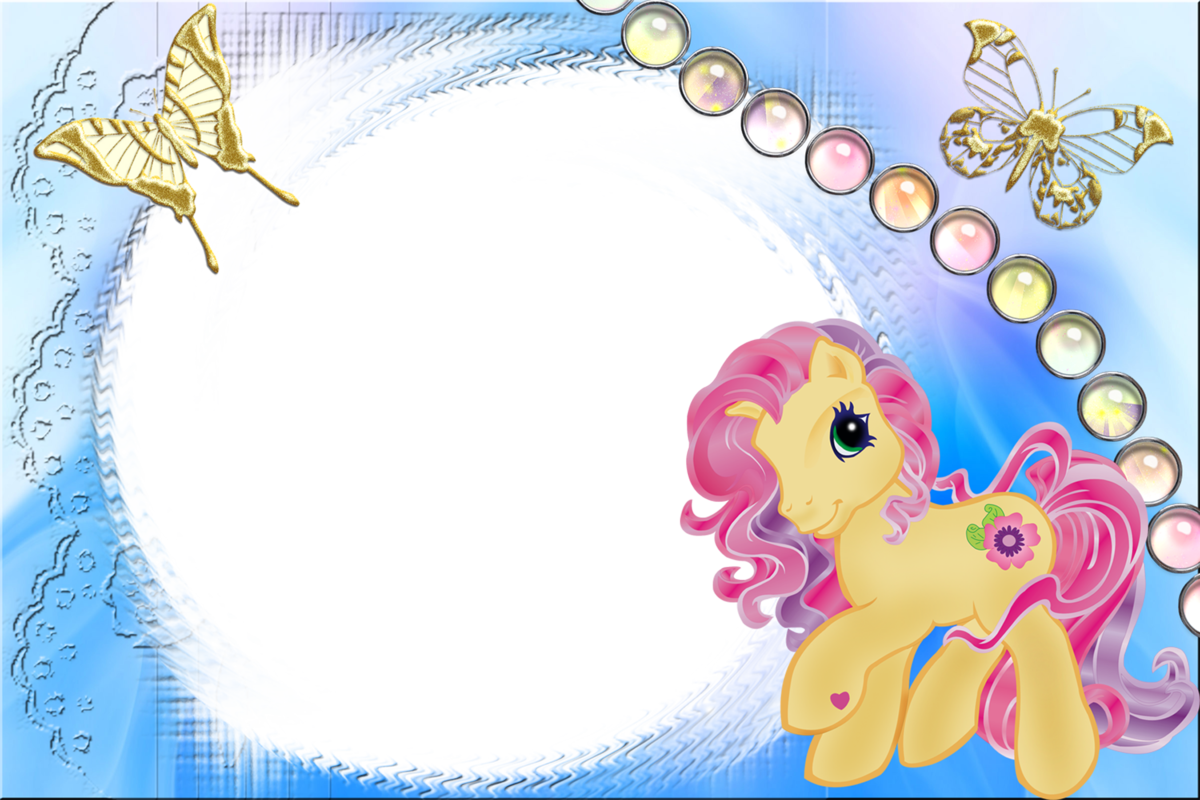 ����, �������� ������� �������� �����