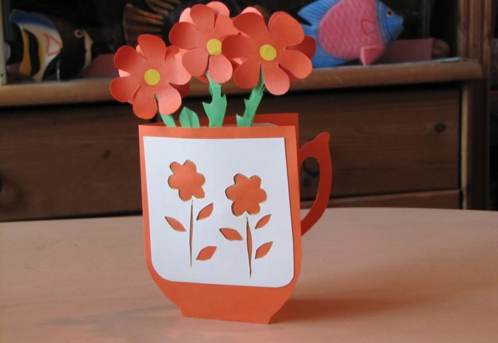 ������ �������� �� ������, �������� ��� �������