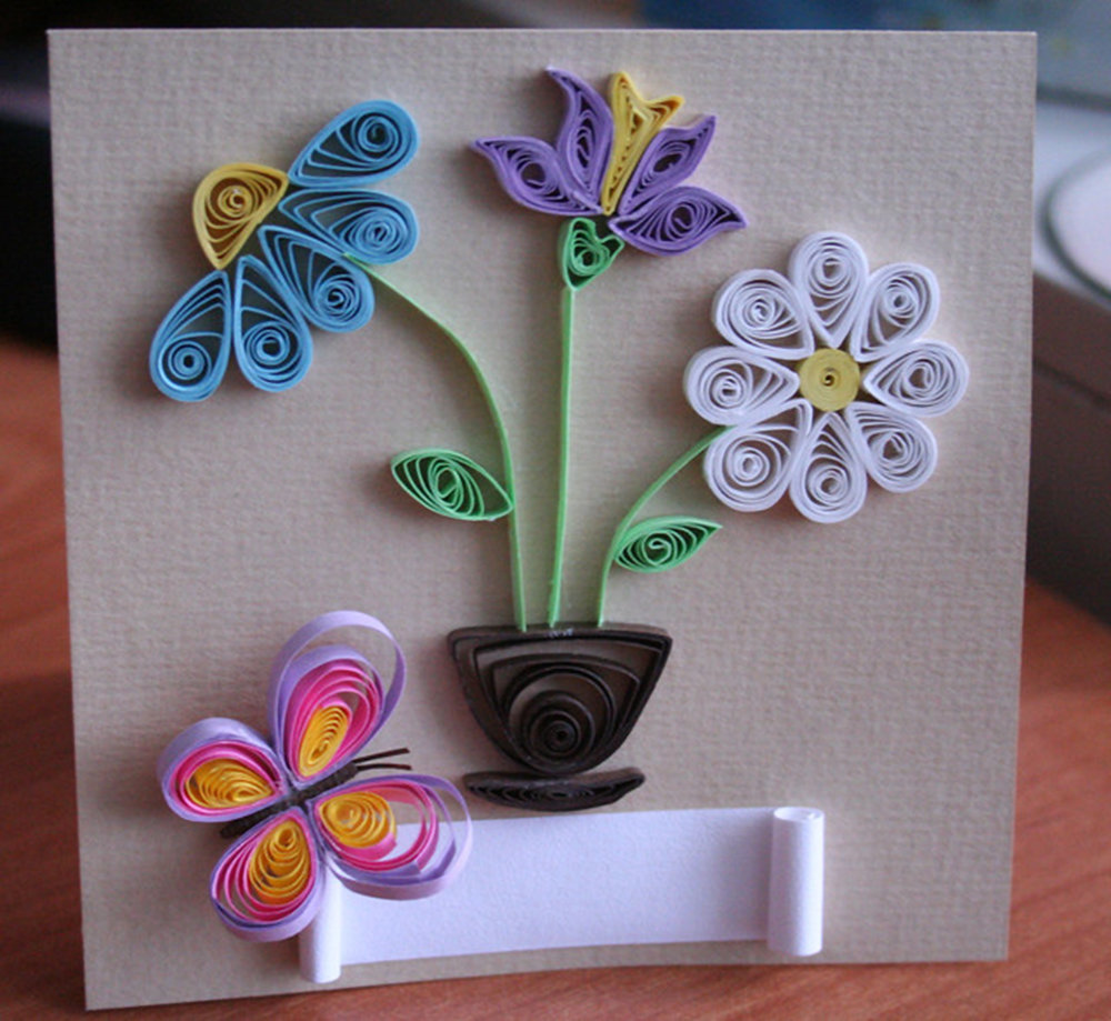 �������� ��� ���������� ��������