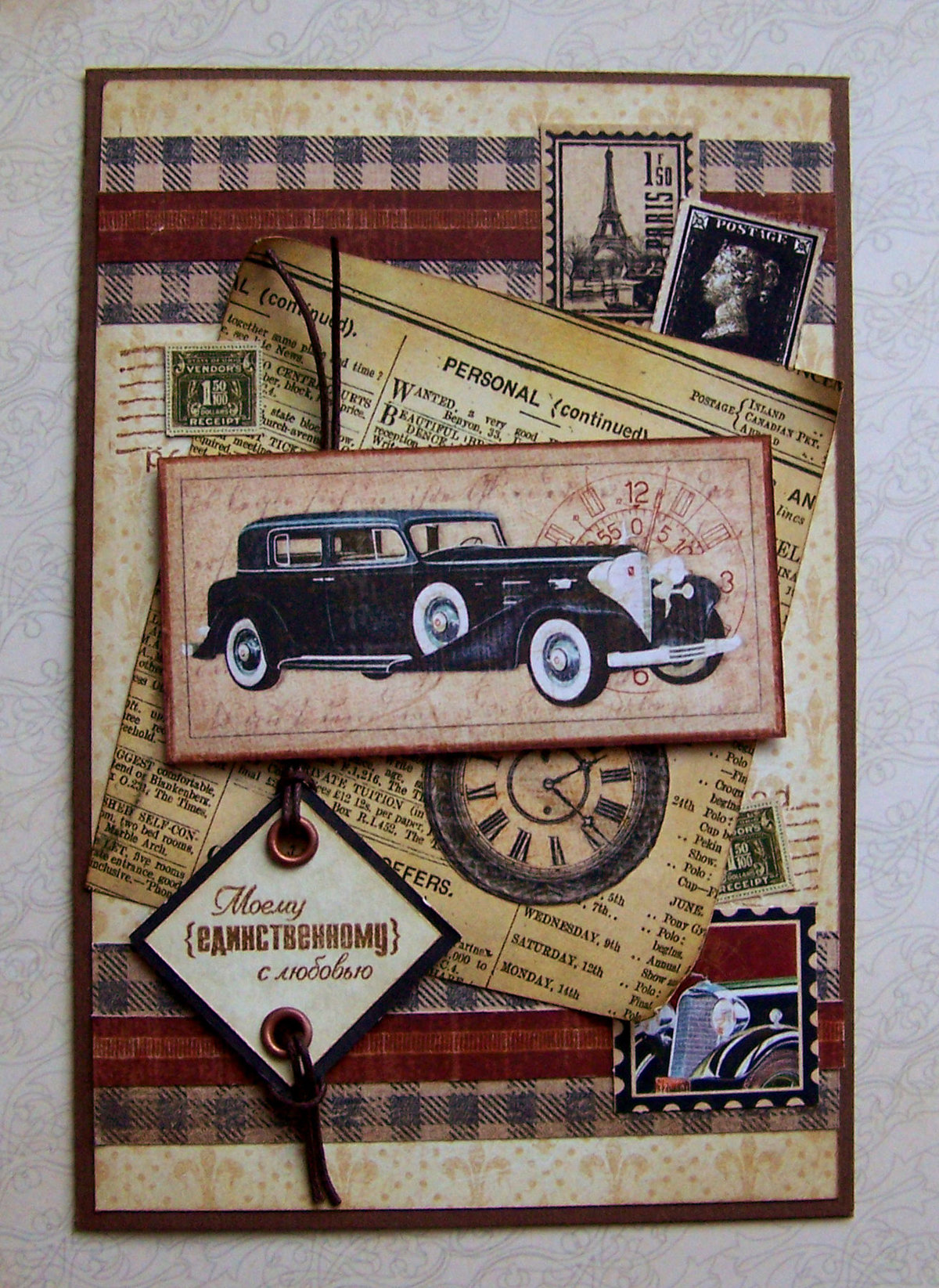 �������� ������� ������ ������ ��������, ���� ���� ����������