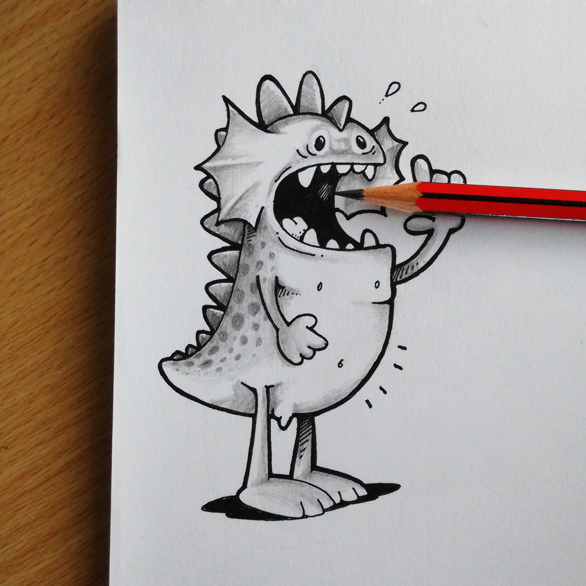 ����, ���������� ������� ��� ���������� �����