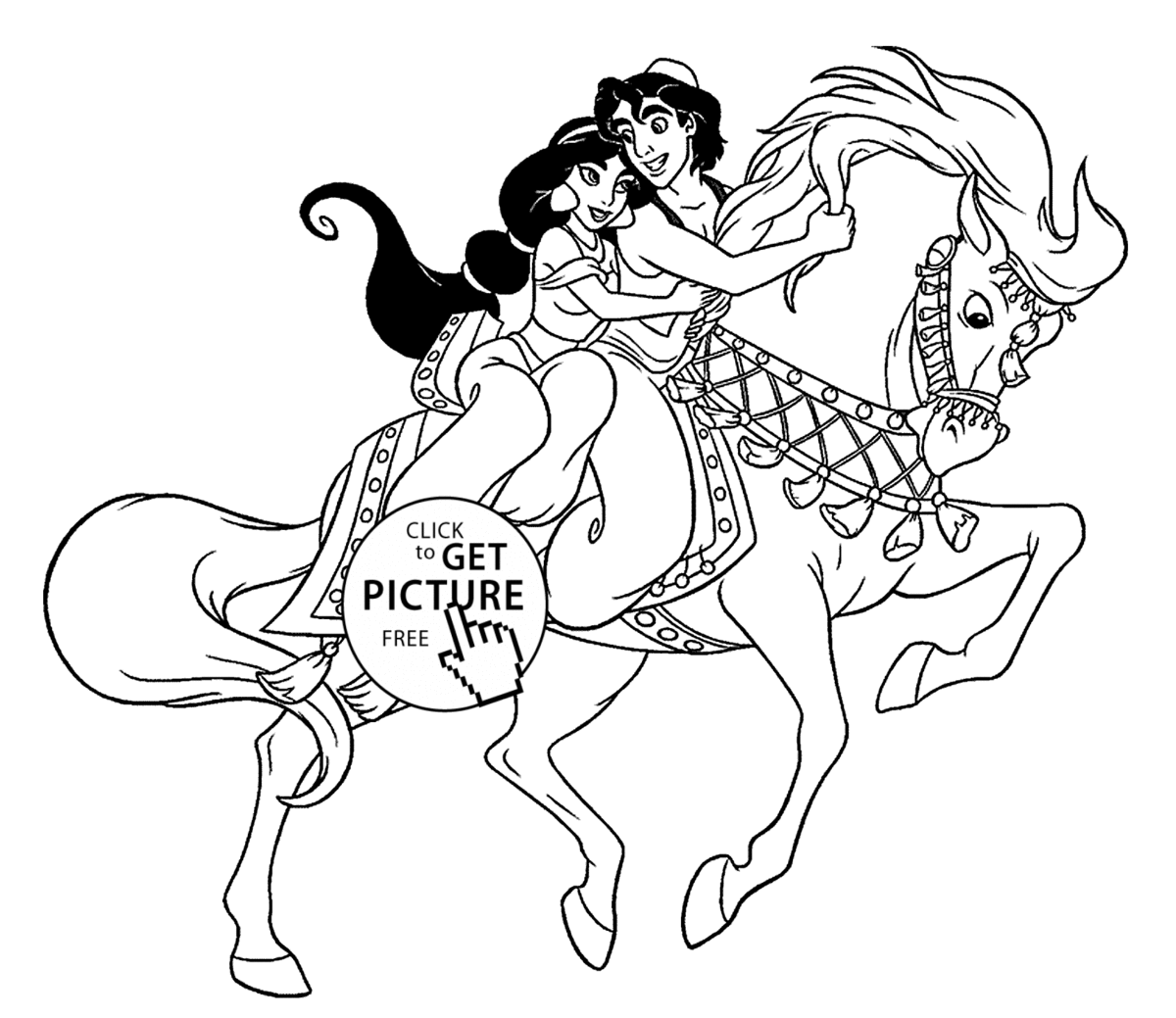 Favorite images — Yandex.Collections