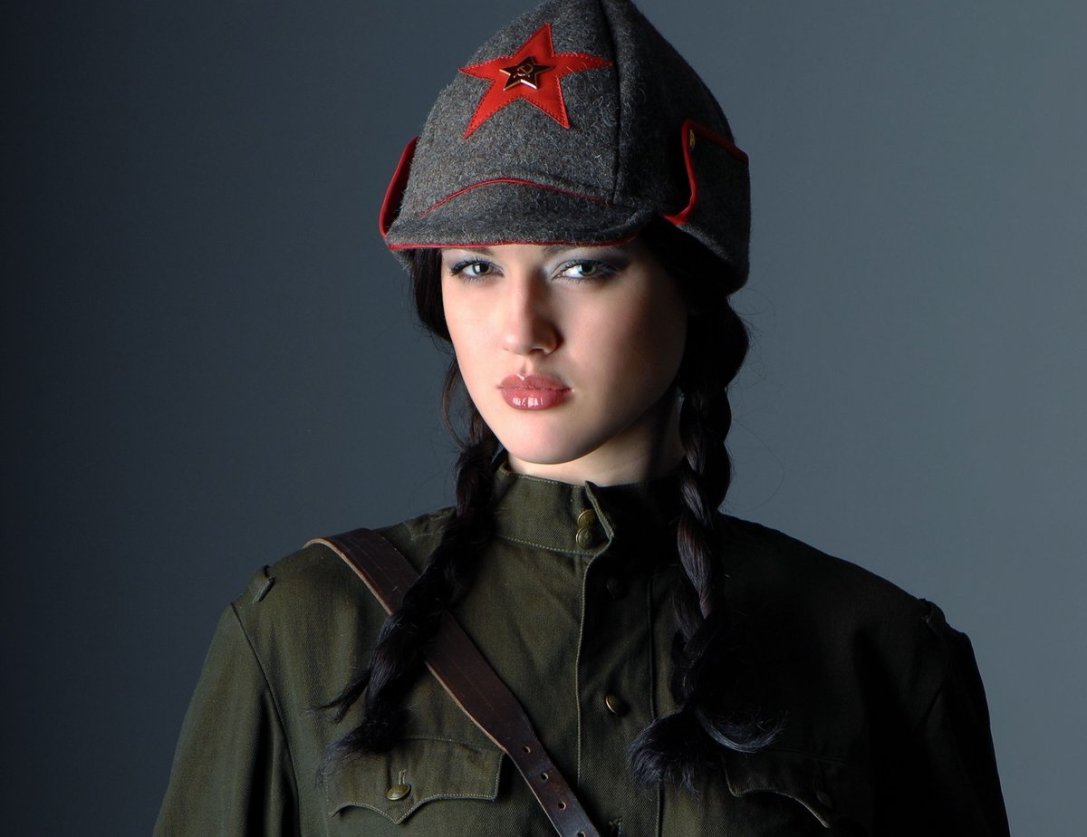 ������� ������ � ����� � ������� �������, ��������� ����� �����