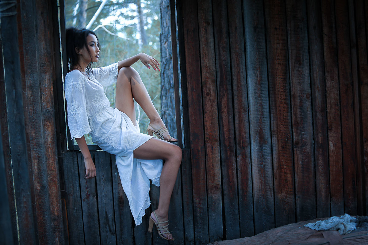 eshe-odin-domashniy-fotoset-porno-buterbrod-video-onlayn