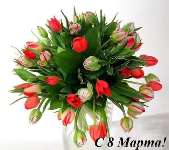 ÐÑÐºÑÑÑÐºÐ° "Ð¡ 8 Ð¼Ð°ÑÑÐ°".