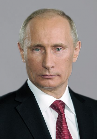 владимир владимирович путин фото