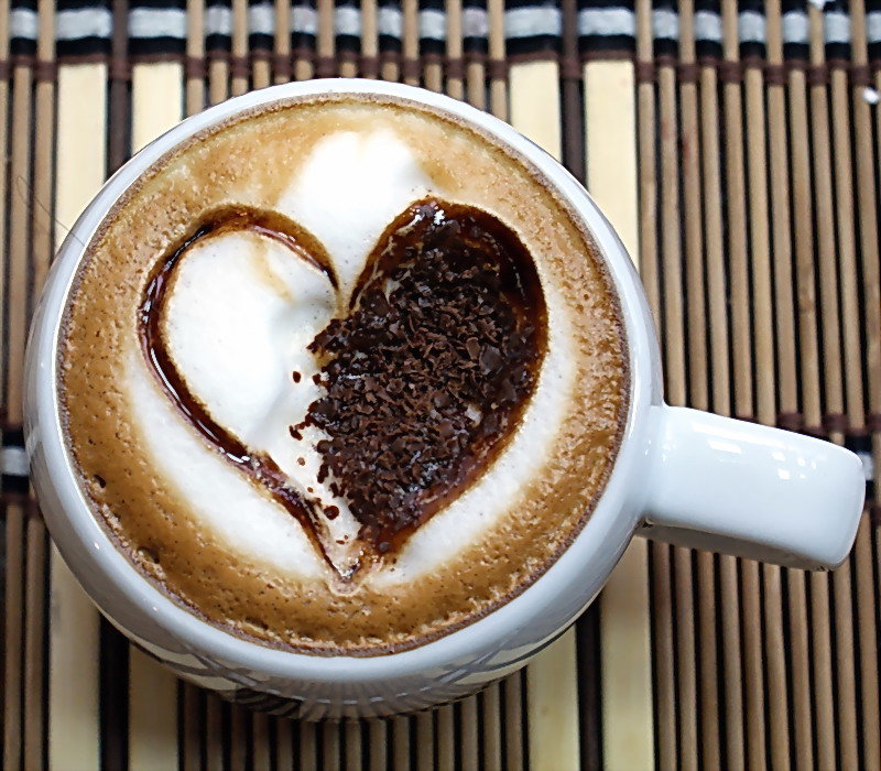 �������� ����� ���� � ��������� ������������