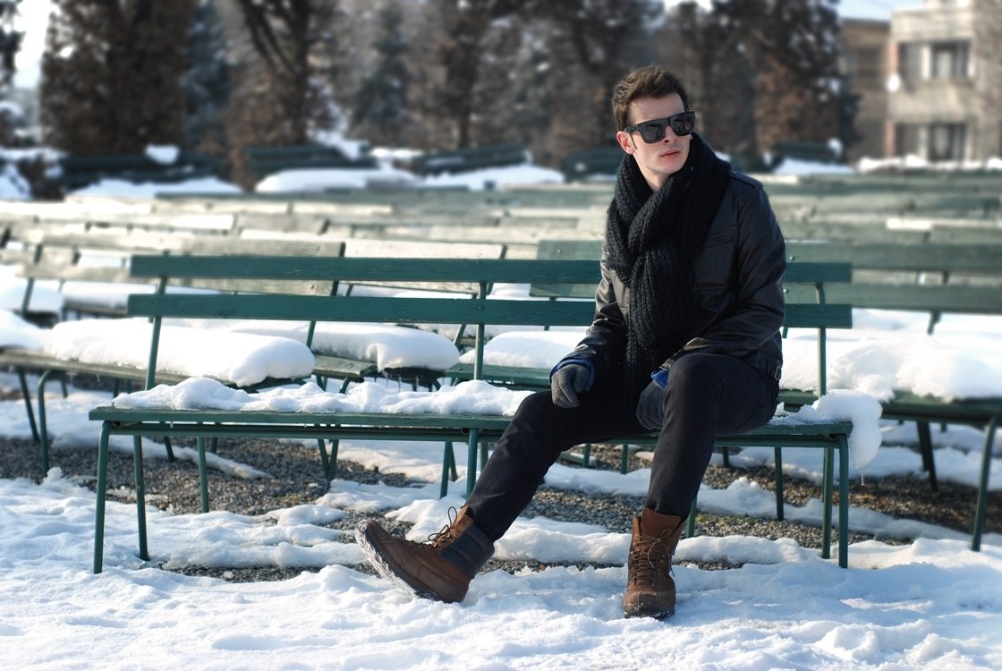 ������� ������ ����������