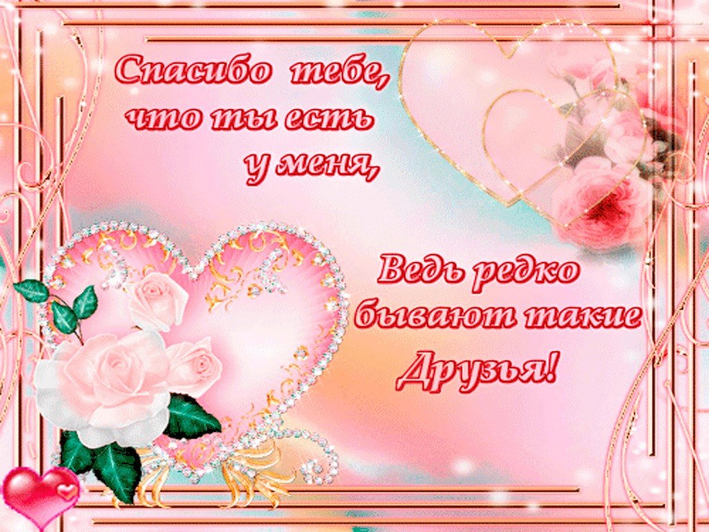 �������� ������� ������� ��������