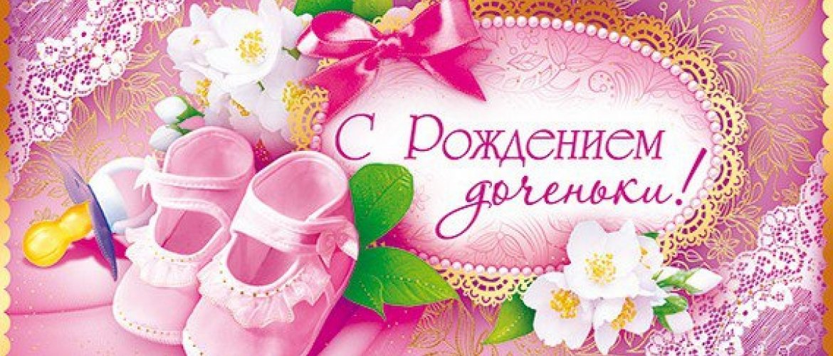 � ��������� �������� �������� ��������, �������� �����