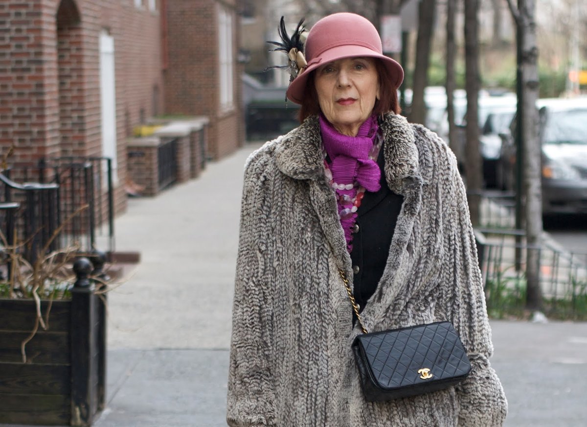 �������� �������� ������� �� ������� � pic 9